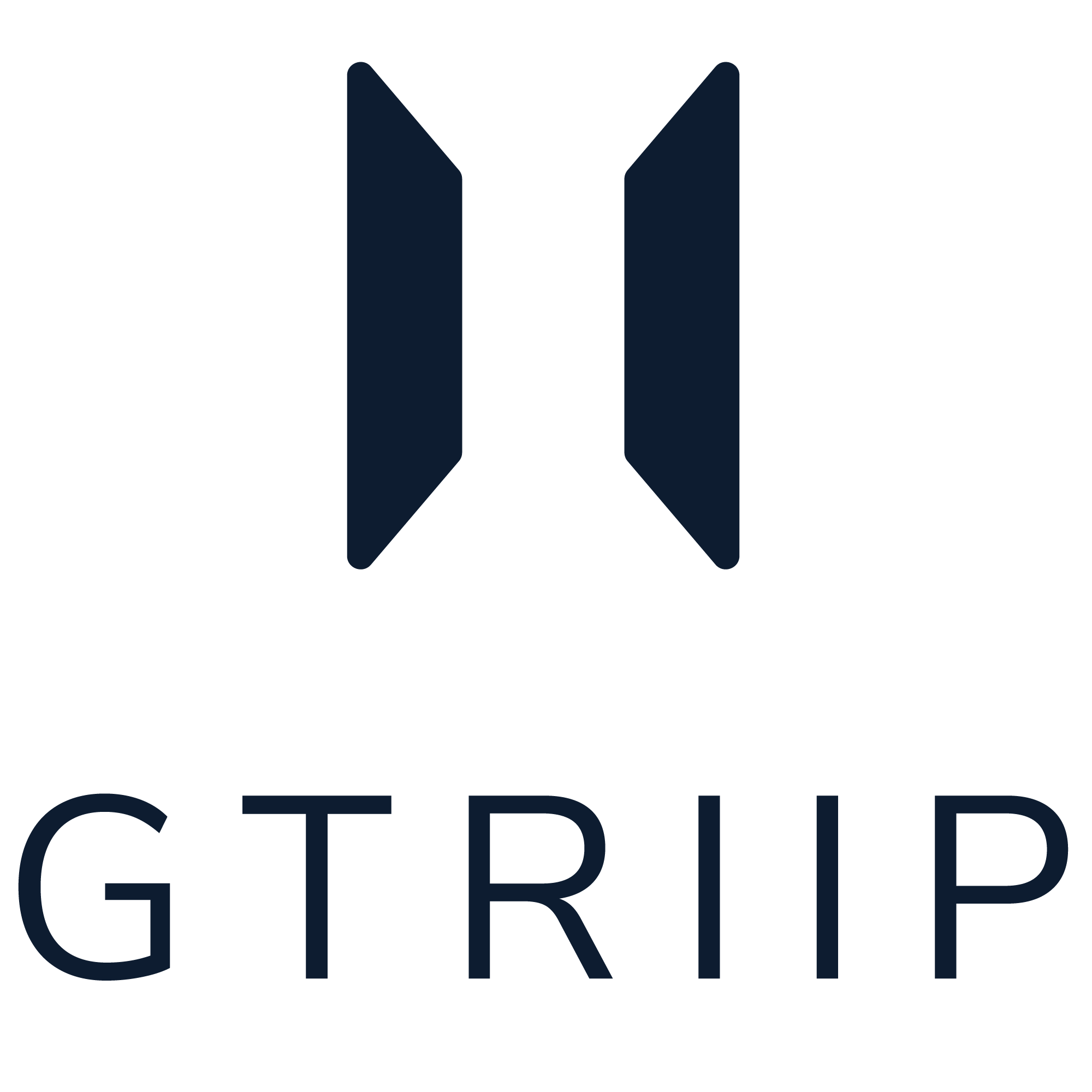 Gtriip Office